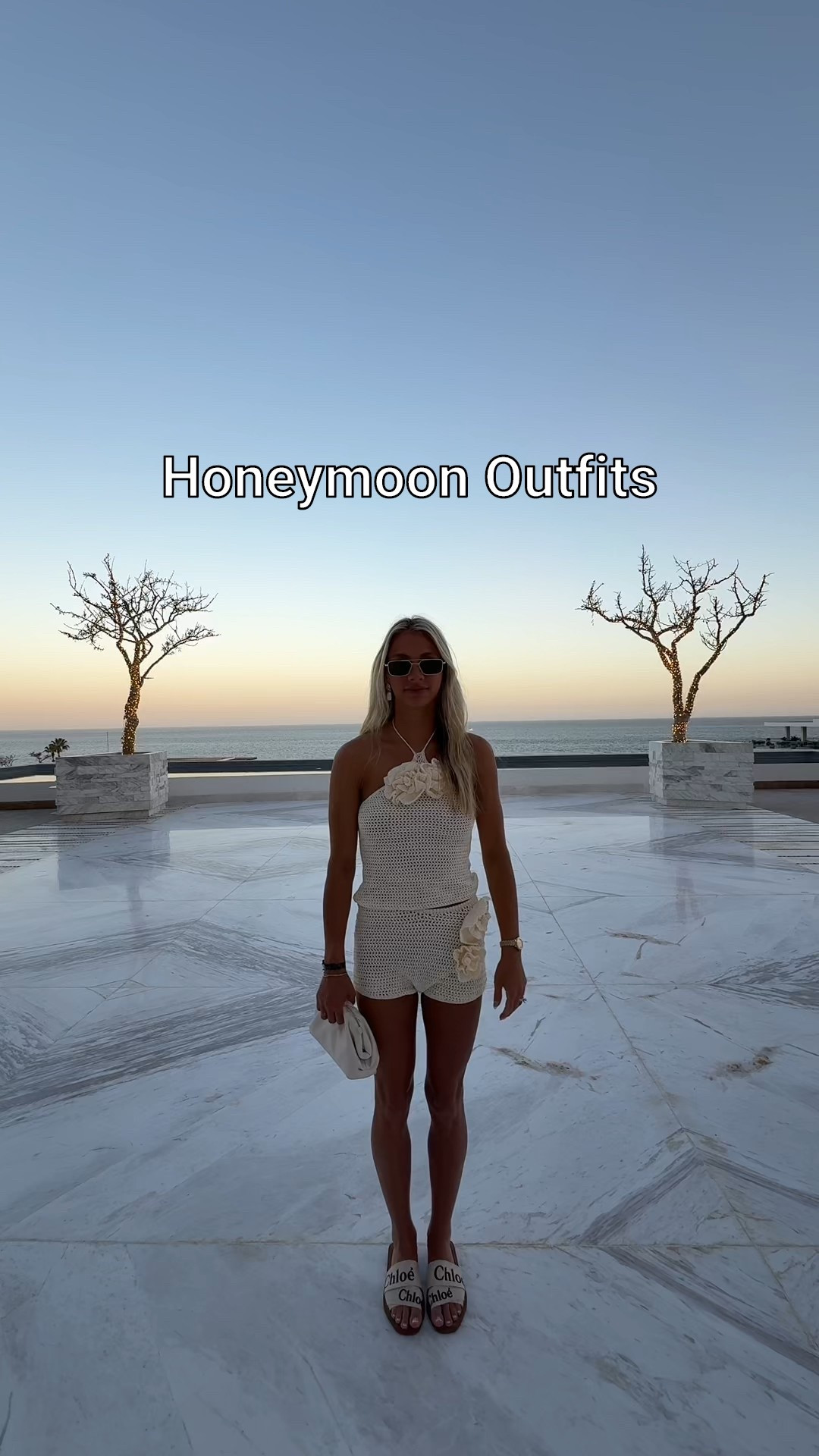 🍯🌙 
#fitcheck #outfit #vacationoutfit
#outfitset #vacafit #style

#LTKStyleTip #LTKSwim #LTKFindsUnder100