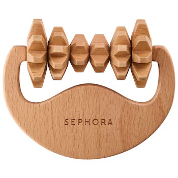 Wooden Body Massager | Sephora (US)