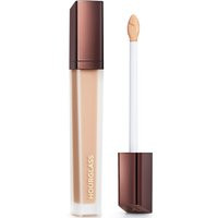 Hourglass Vanish Airbrush Concealer 6ml (Various Shades) - 2.5 Silk | Cult Beauty