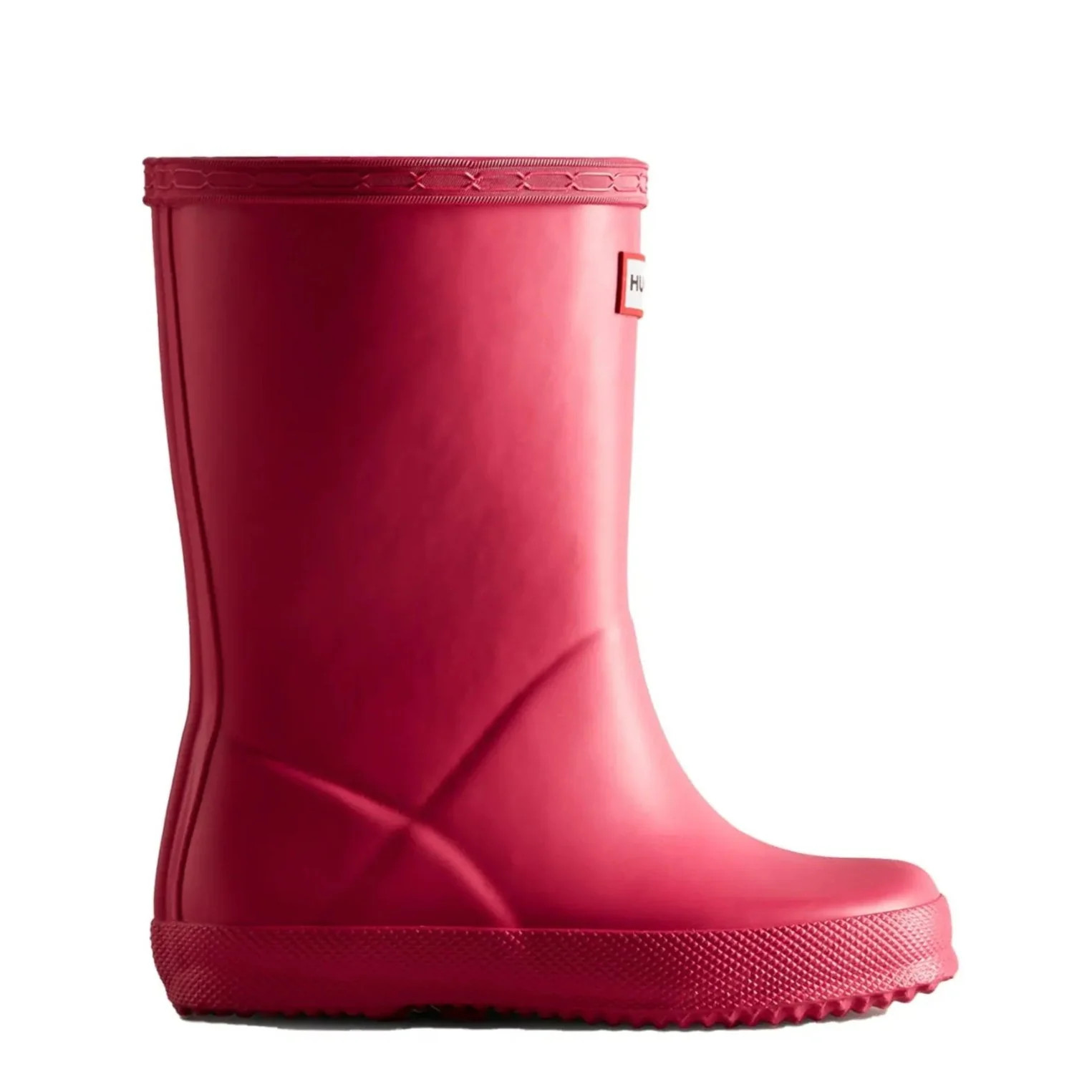 Kids First Classic Rain Boots - Hunter Boots | Hunter Boots