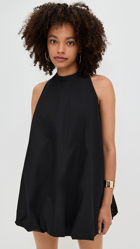 VRG GRL Bella Mini Dress | Shopbop | Shopbop