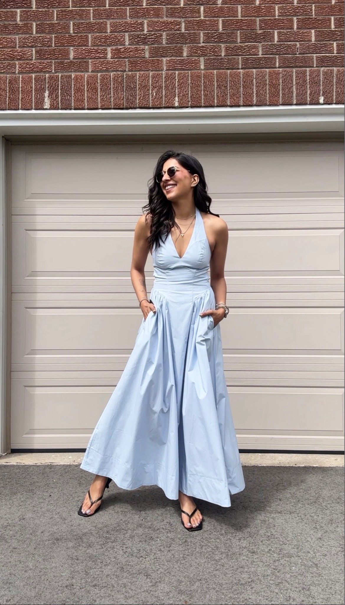 Dresses from Dynamite my summer favourites

#LTKcanada #LTKsummer #LTKdresses