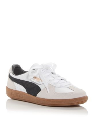 Women's Palermo Low Top Sneakers | Bloomingdale's (US)