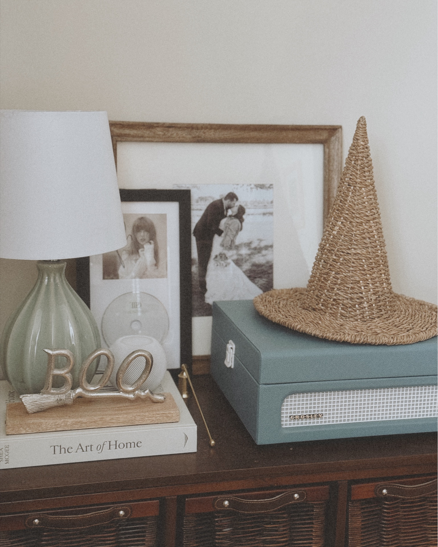 It’s the witching hour… 🔮

#LTKcanada #LTKstyletip #LTKautumn