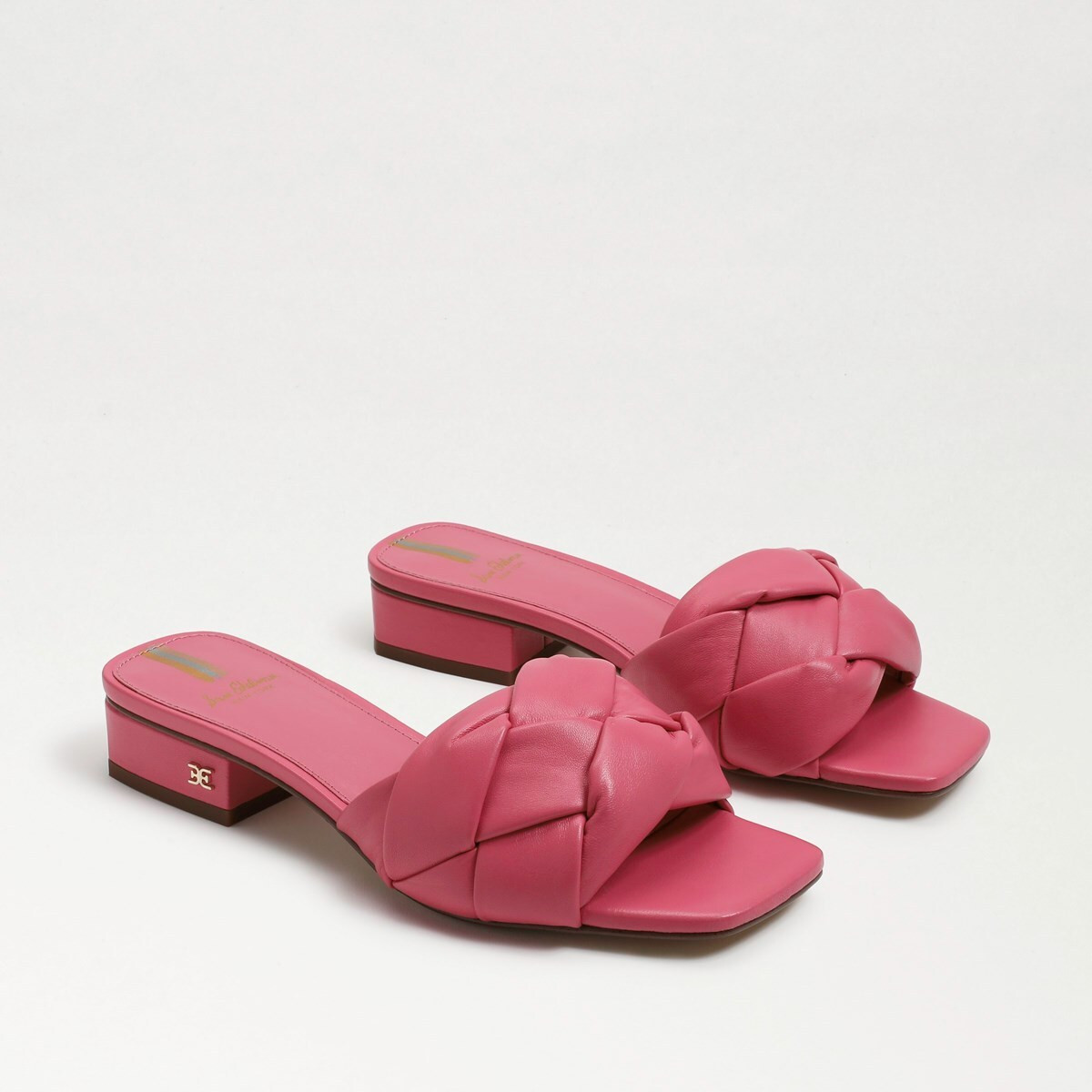 Dawson Slide Sandal | Sam Edelman