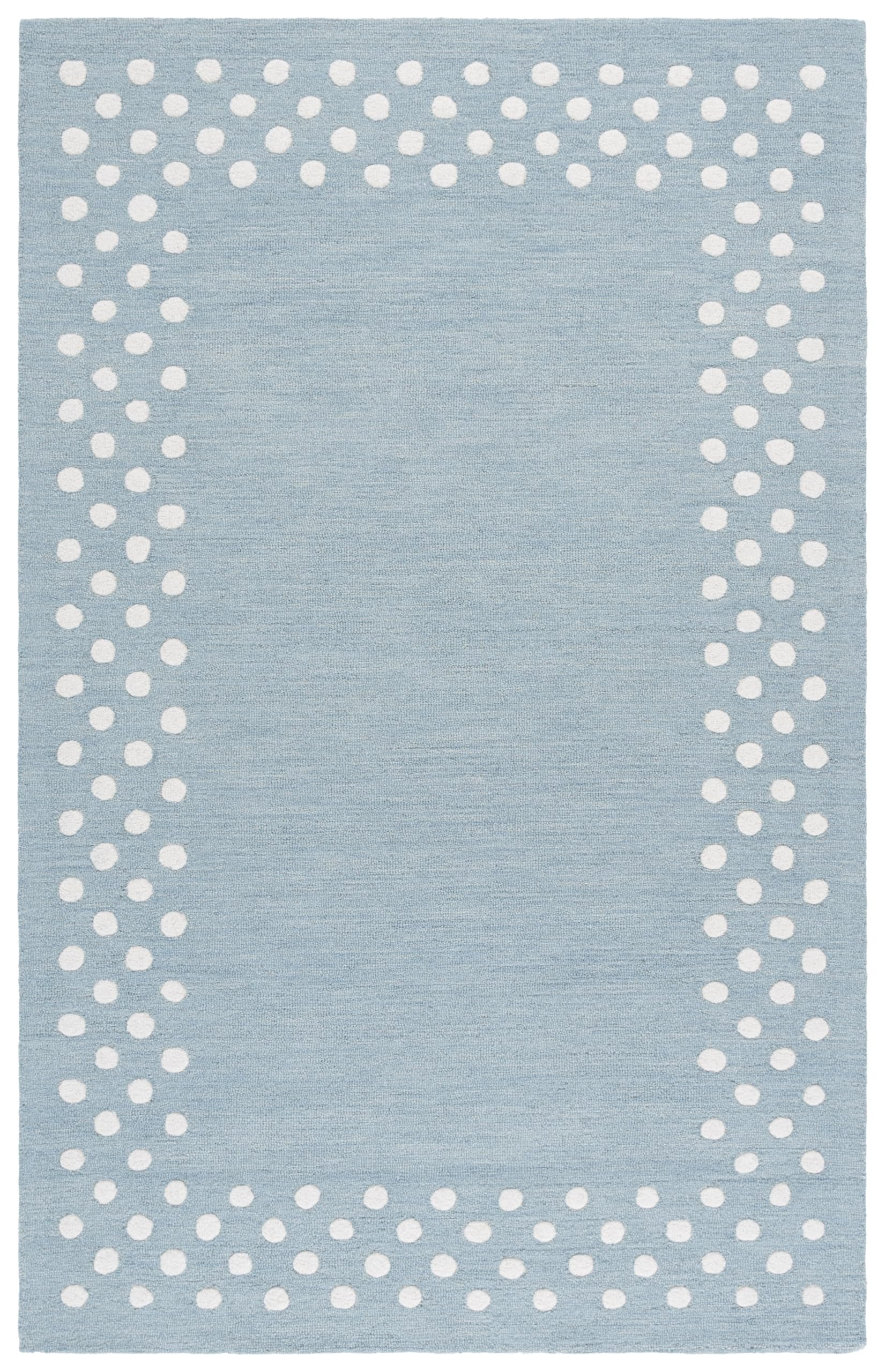 Martha Stewart | Amazon (US)