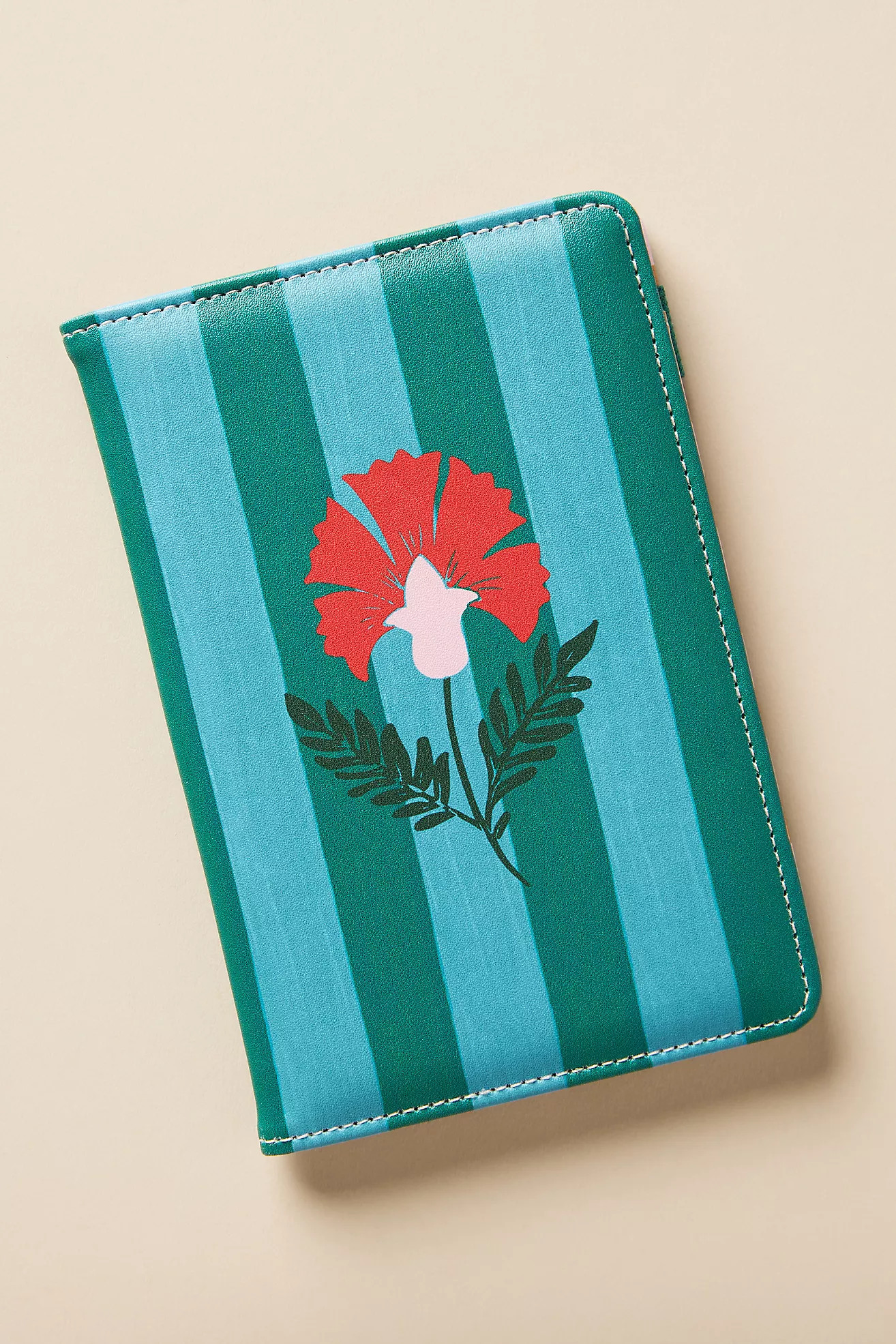 Anthropologie Golf Scorecard Keeper | Anthropologie (US)