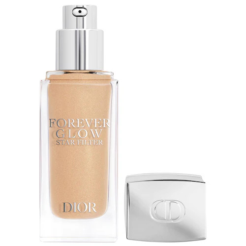 Forever Glow Star Filter Multi-Use Complexion Enhancing Booster | Sephora (US)