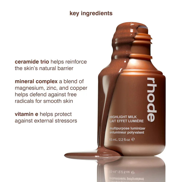 Color: 04 - pearly rich bronze | Sephora (US)