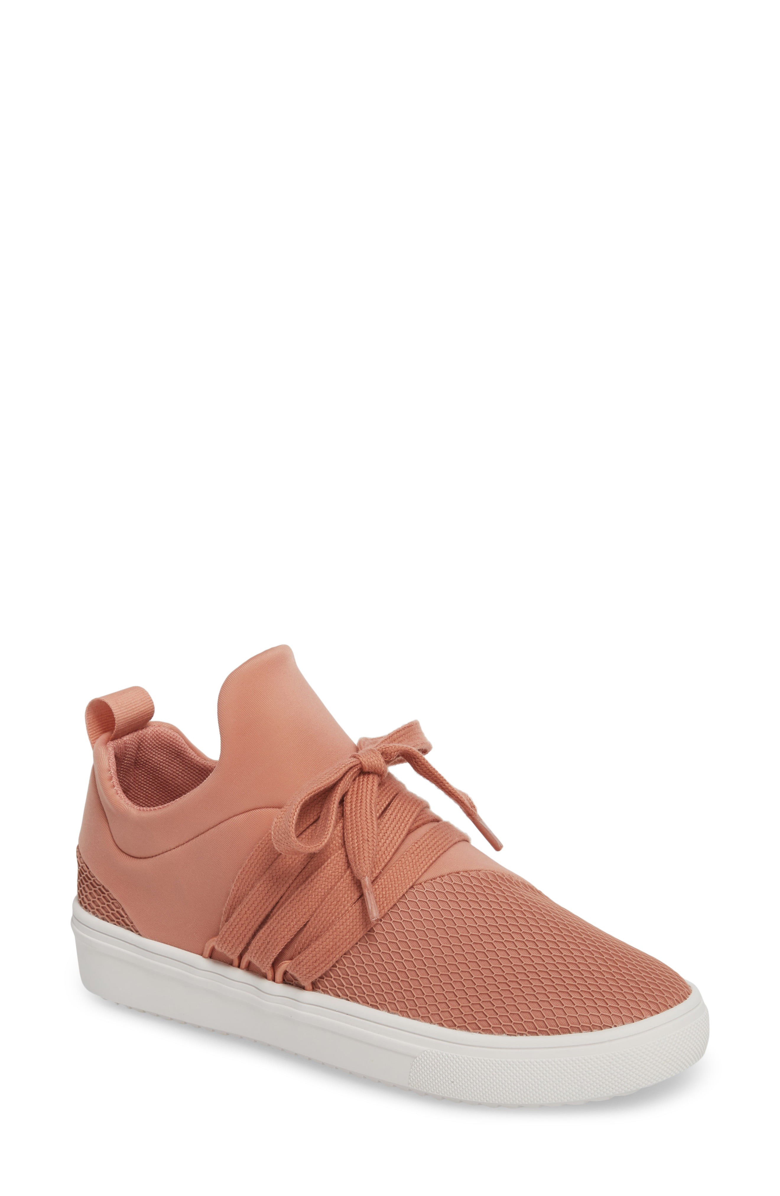Lancer Sneaker | Nordstrom