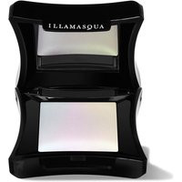 Illamasqua Beyond Powder - Deity | Look Fantastic (CN)