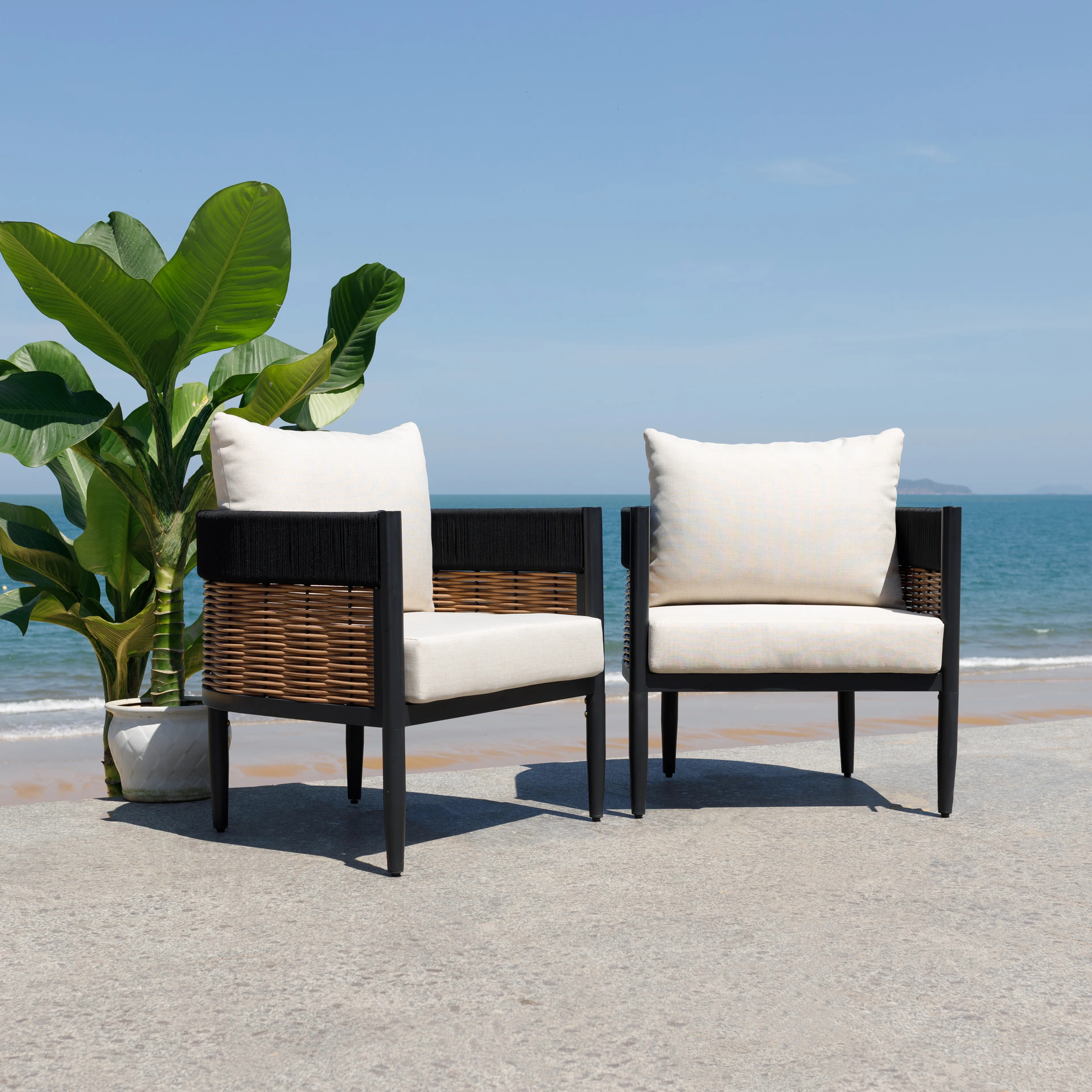 Wayfair.com - Online Home Store for Furniture, Decor, Outdoors & More | Wayfair North America