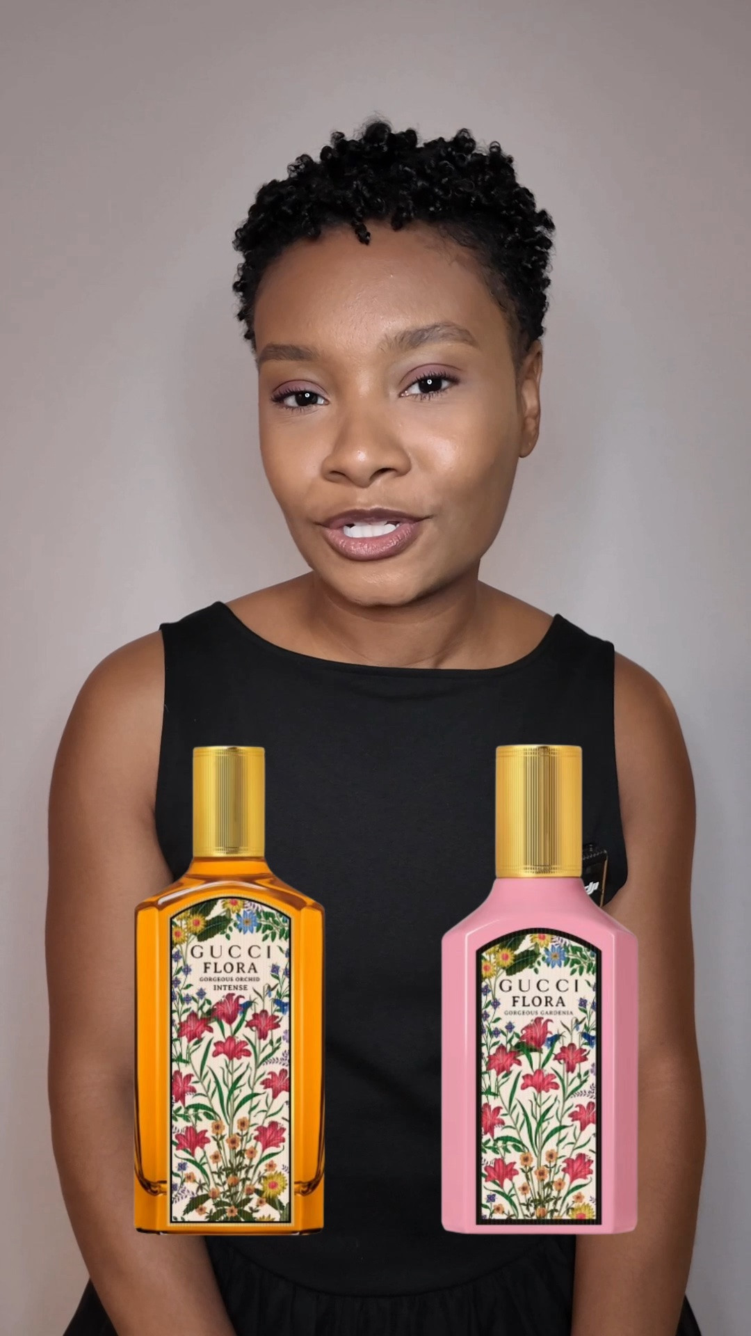 My go-to summer fragrances!

#LTKSeasonal #LTKBeauty #LTKselfcare