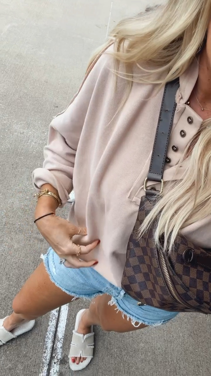 Free people looks for less sized up to a large. Spring fashion outfit. Spring outfits. Summer outfits. Summer fashion. Daily deals. Jumpsuit. Tank top. Resort wear. Beach vacation. Swim. Swimsuit. 

Follow my shop @thesuestylefile on the @shop.LTK app to shop this post and get my exclusive app-only content!

#liketkit 
@shop.ltk
https://liketk.it/4EyUd  

Follow my shop @thesuestylefile on the @shop.LTK app to shop this post and get my exclusive app-only content!

#liketkit   
@shop.ltk
https://liketk.it/4EKfz

Follow my shop @thesuestylefile on the @shop.LTK app to shop this post and get my exclusive app-only content!

#liketkit   
@shop.ltk
https://liketk.it/4EKEa

Follow my shop @thesuestylefile on the @shop.LTK app to shop this post and get my exclusive app-only content!

#liketkit #LTKVideo #LTKswim #LTKsalealert #LTKsalealert #LTKVideo #LTKmidsize #LTKsalealert #LTKVideo #LTKmidsize #LTKsalealert #LTKmidsize #LTKVideo
@shop.ltk
https://liketk.it/4EKGQ

#LTKVideo #LTKsalealert #LTKmidsize