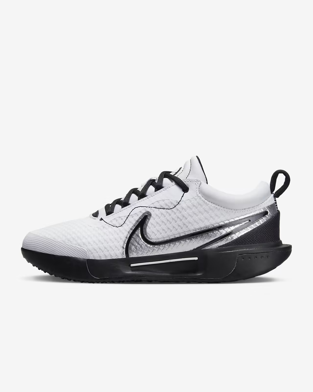 Women's Hard Court Tennis Shoes | Nike (US)