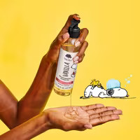 Moisturizing Shave Oil | Ulta