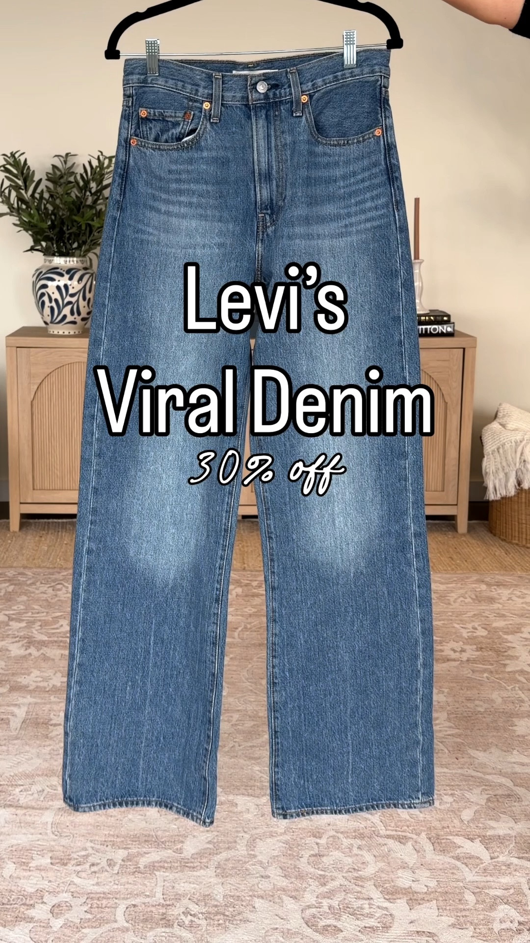 On Sale!! The denim you all went crazy over and the denim that I loveeee!!!! 
Color: Not the Same - medium wash 
Wearing a 27x34
Color: Barely Freexing in a 27x32 
 I am 5’10 with heels on - they come in 3 lengths 
Black cashmere - small 
Denim top- small 

#LTKOver40 #LTKU 

#LTKgrwm #LTKTall #LTKSpringSale