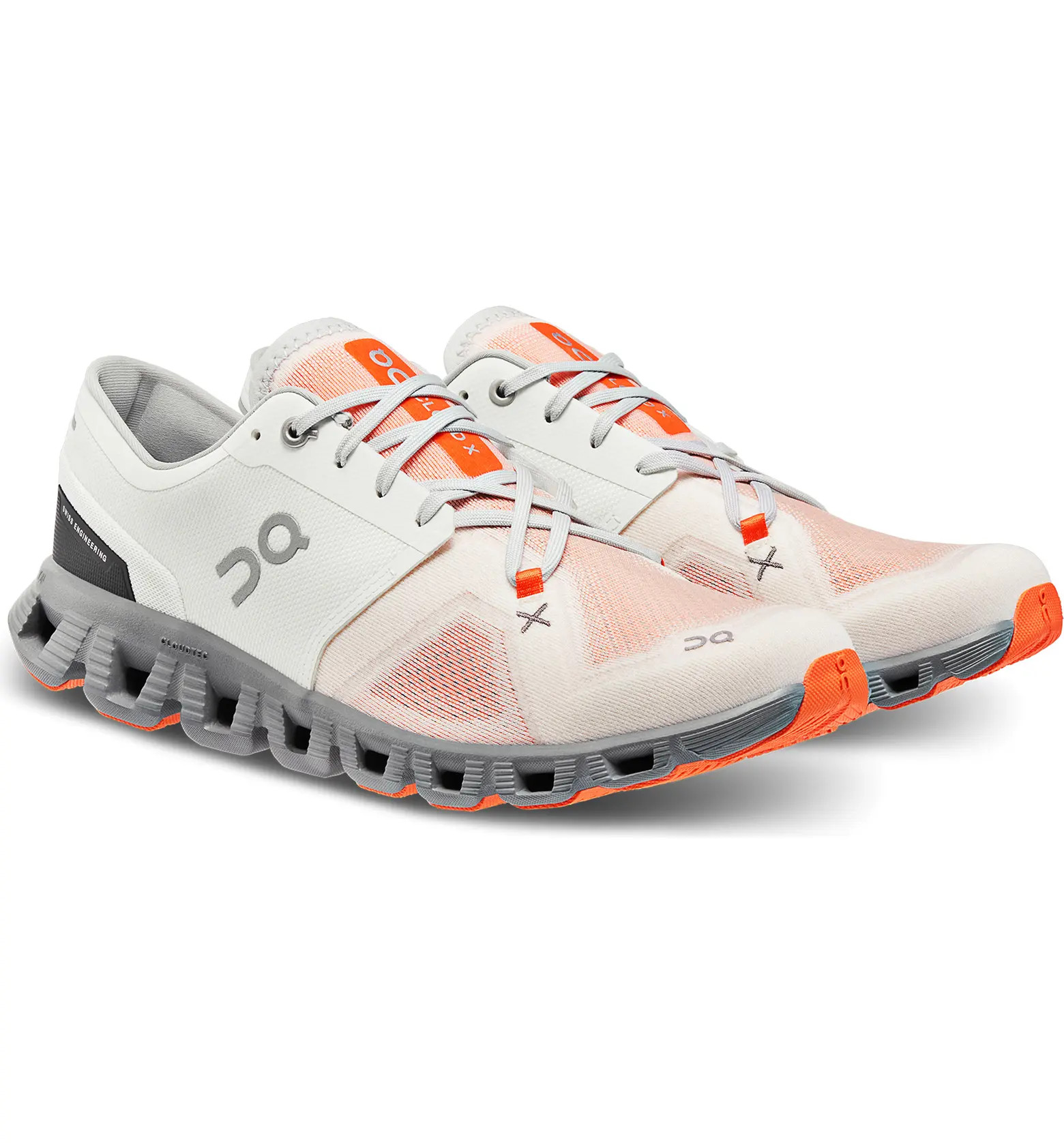 Cloud X 3 Training Shoe (Men) | Nordstrom