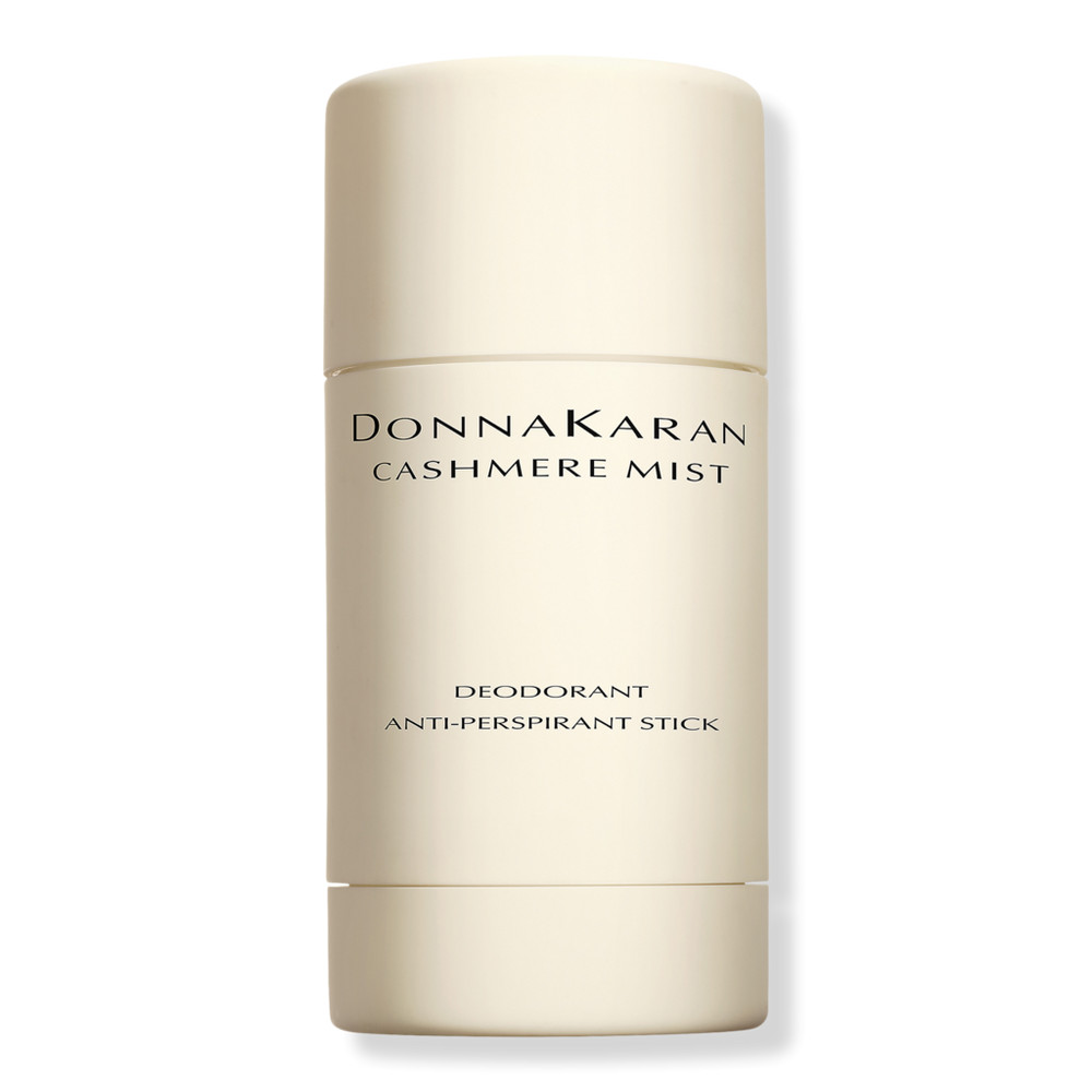 Donna Karan Cashmere Mist Deodorant | Ulta