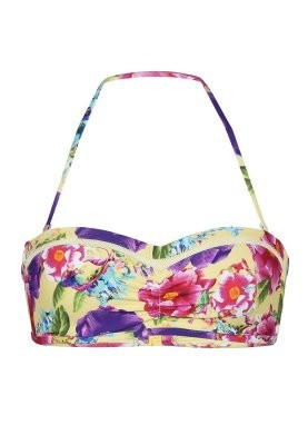 PARADISO - Bikini-Top - zest | Zalando DE