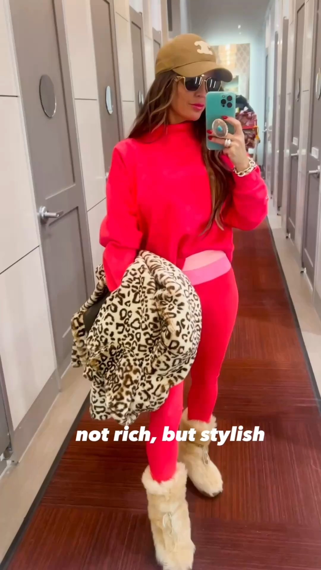 Target try on 

#LTKSaleAlert #LTKActive #LTKdayinmylife