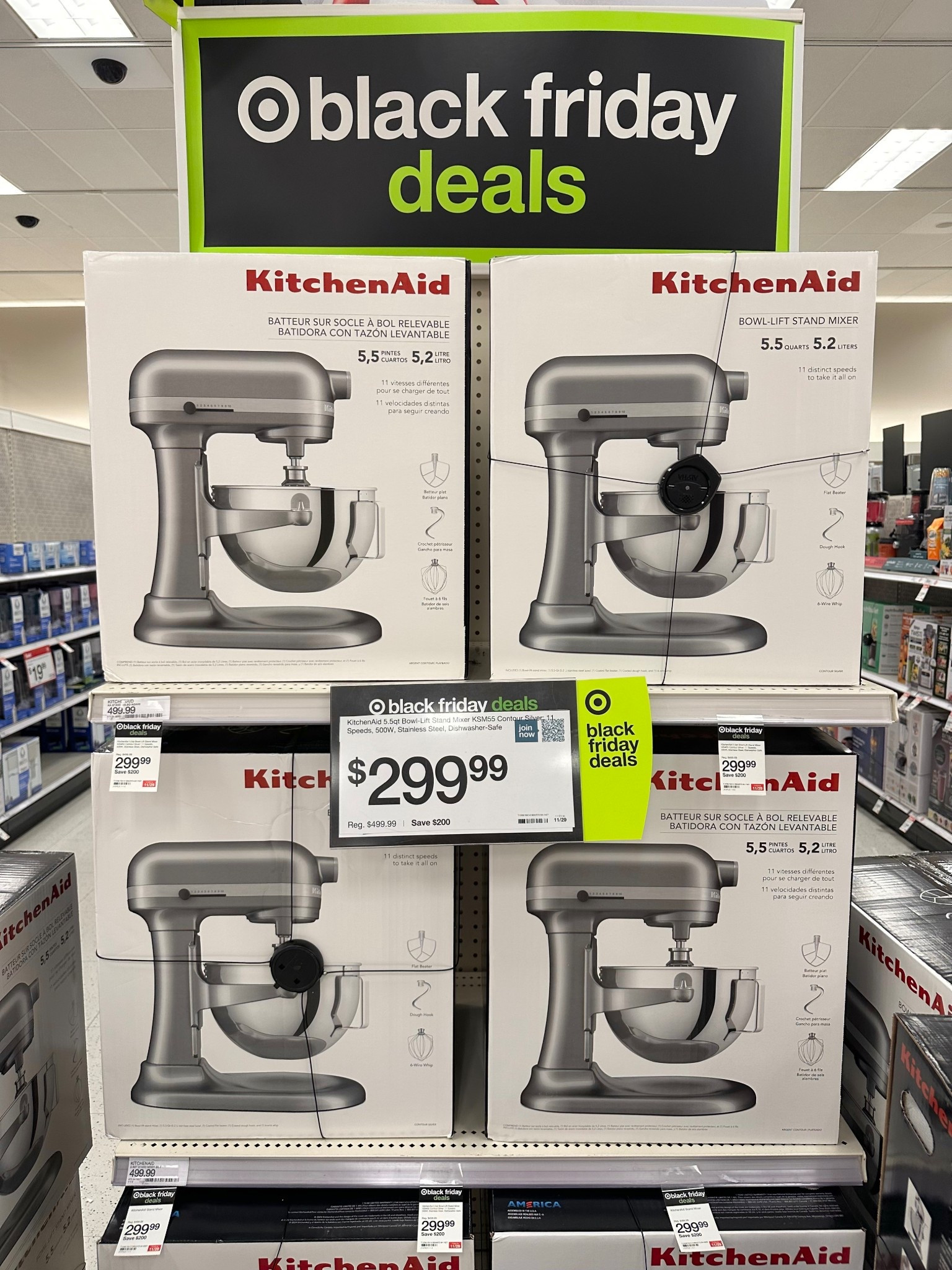 Black friday deal 

#LTKHoliday #LTKSaleAlert #LTKGiftGuide