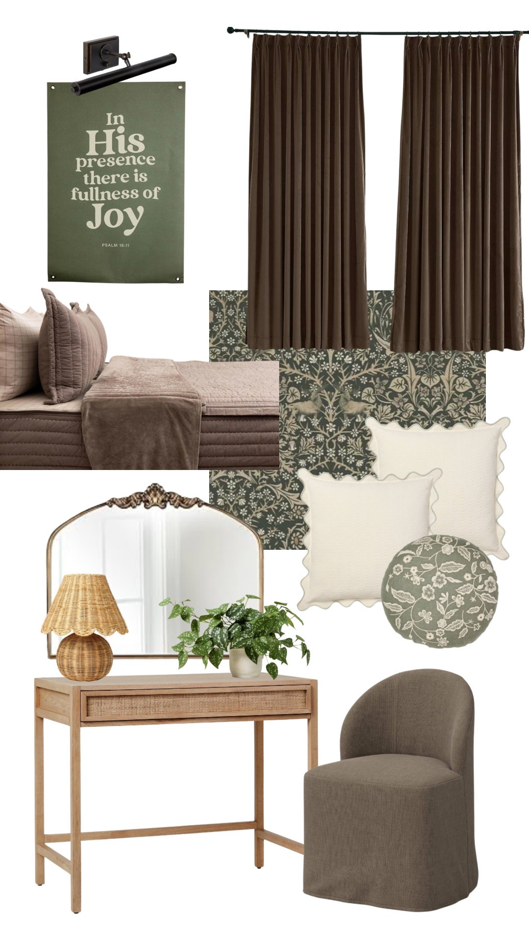 Ruby’s new room moodboard! Bedding is Spencer Luxe Beddy’s and code ALLIE saves 20%.

#LTKHome #LTKFamily