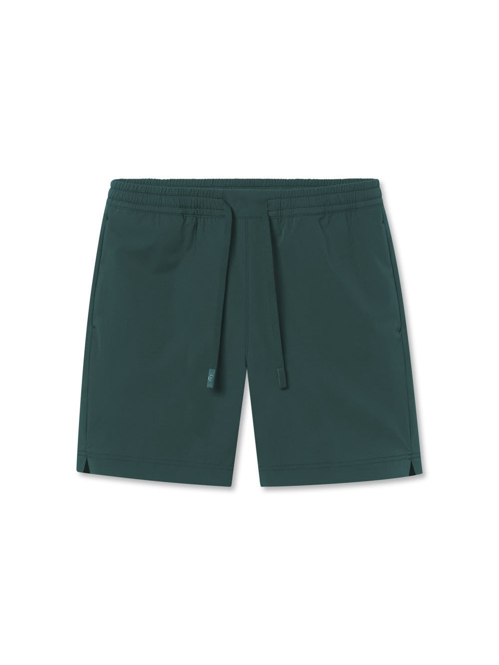 First-Class Trunk | Cuts Clothing