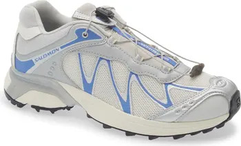 Gender Inclusive XT-Whisper Sneaker | Nordstrom