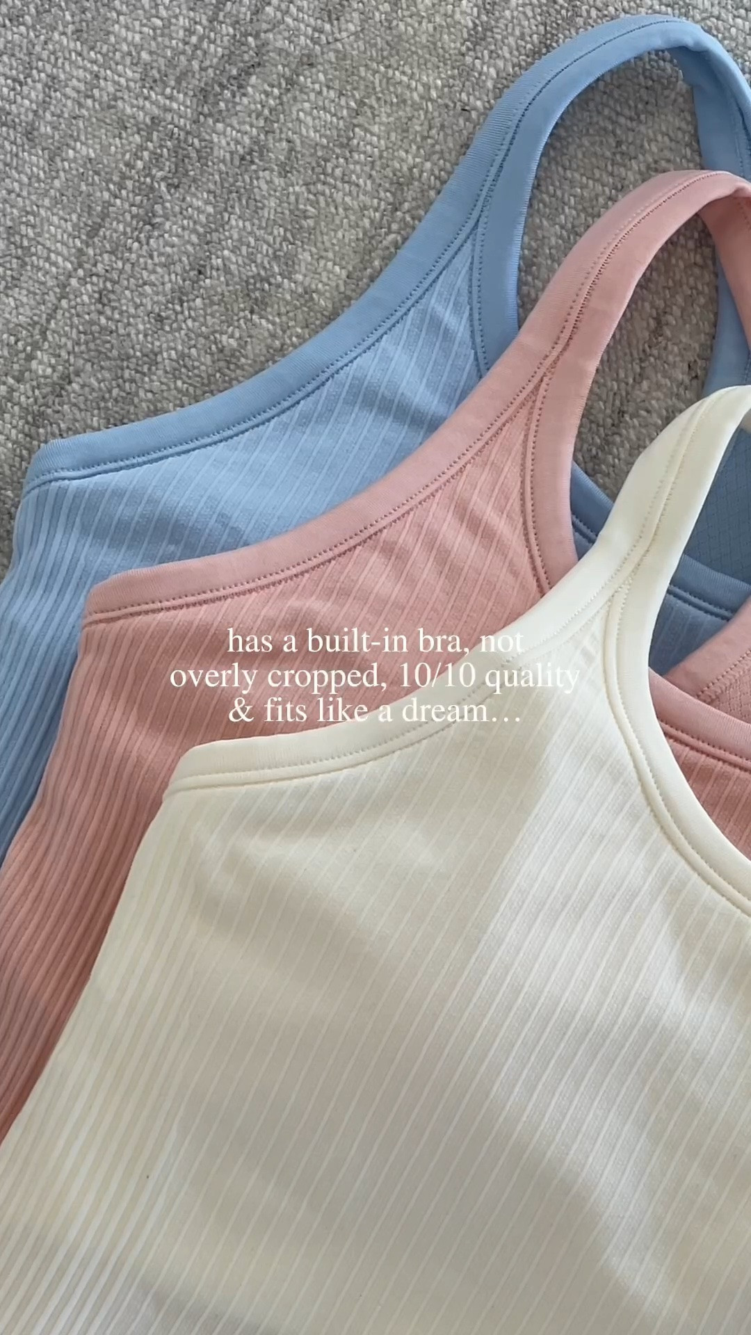 Scroll to shop!! Follow for more!! Xo! 💫

#LTKdayinmylife #LTKmomlife #LTKActive