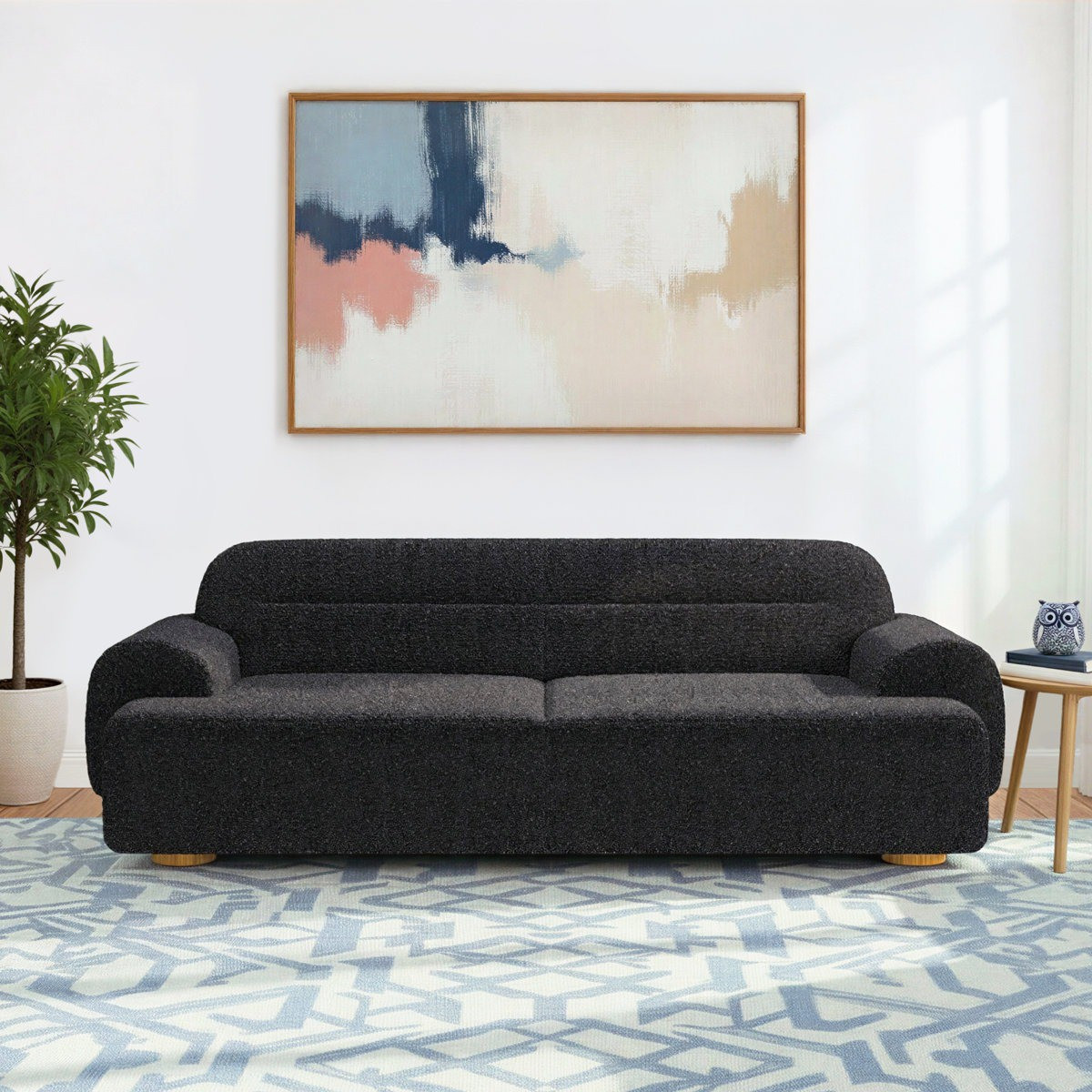 Wayfair 24-hour deal alert! 🛍️ Huge savings on home favorites — TV consoles, console tables, bathroom vanities, cozy sofas, armchairs, sideboards, fire pits, drawer dressers, dining tables, cherry blossom trees, nightstands, area rugs, bathtubs, bookcases, patio chairs & more. Perfect time to upgrade your home for less! ✨#wayfairdeals #wayfair #wayfairfinds #wayfairsale #dailydeals #homefinds #homeinspo #homedecor #furnituredeals #livingroomdecor #tvconsole #consoletable #bathroomvanity #sofasale #armchair #sideboard #firepit #dresserdrawer #diningtable #cherryblossomtree #nightstand #arearugs #bathtub #bookcase #patiochair #patiofurniture #outdoorliving #homeupgrade #interiorinspo #homestyle #affordabledecor #ltkhome #ltkdeals #ltkfinds

#LTKHome #LTKSpringSale #LTKSeasonal
