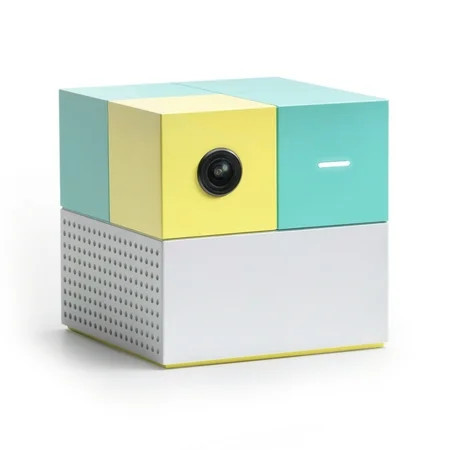 Nex Playground - The Active Play System for Kids & Families | Walmart (US)