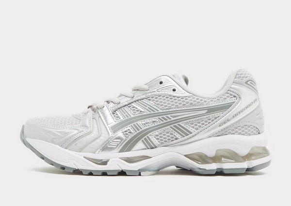 ASICS GEL-KAYANO 14 Women's | JD Sports (UK)