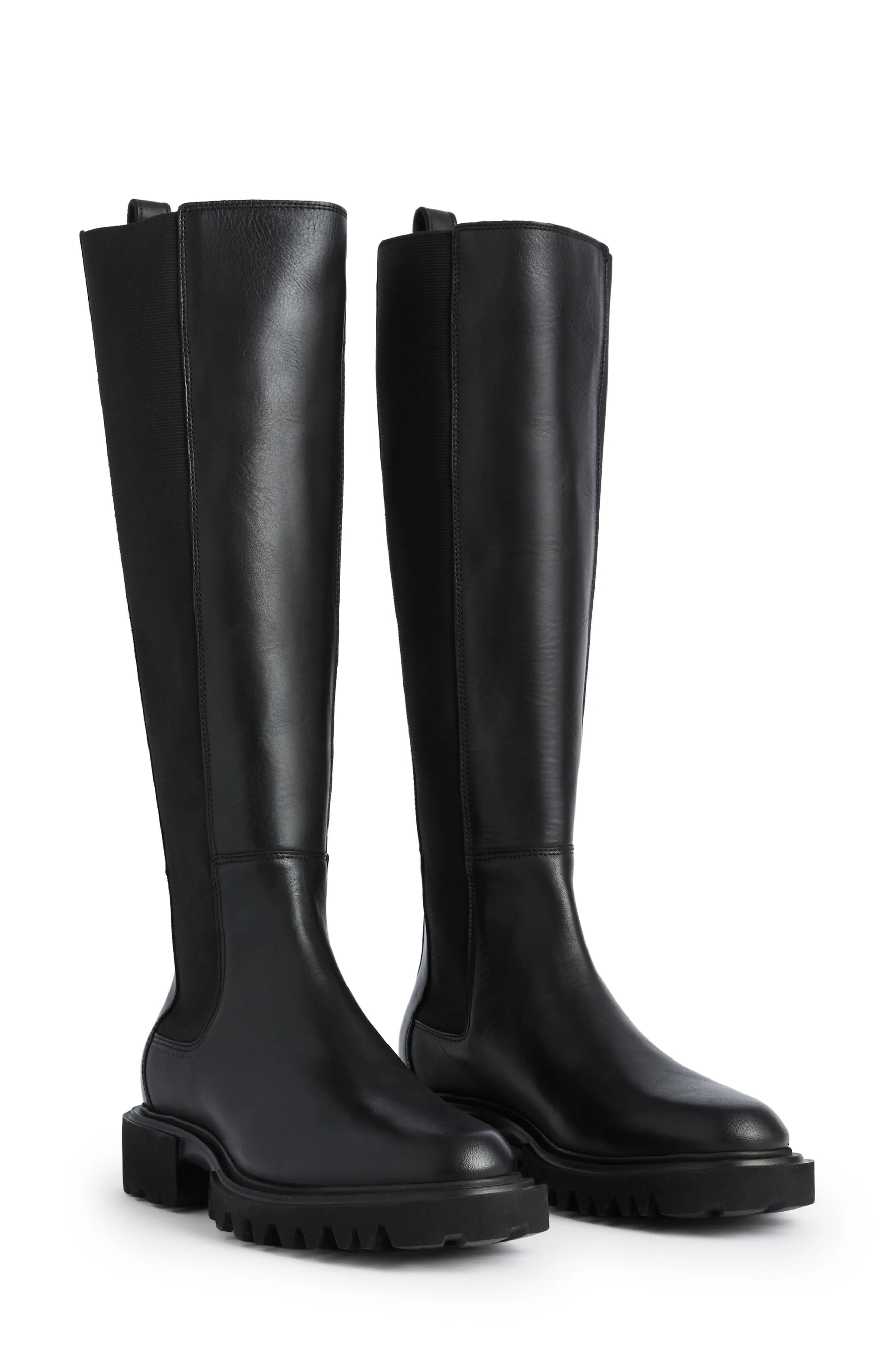 Boots | Nordstrom | Nordstrom