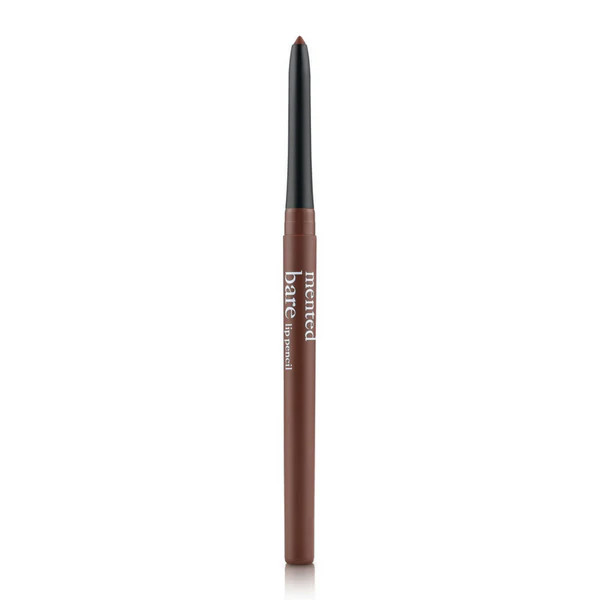 Lip Pencil | Mented Cosmetics