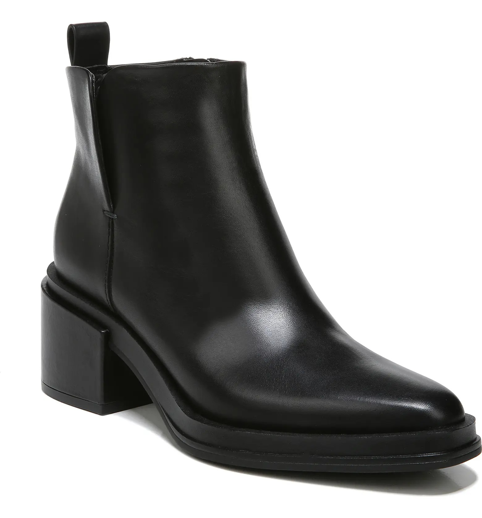 Dalden Bootie (Women) | Nordstrom
