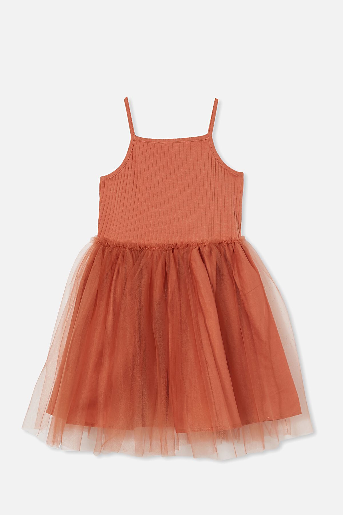 Ines Dress Up Dress | Cotton On (ANZ)