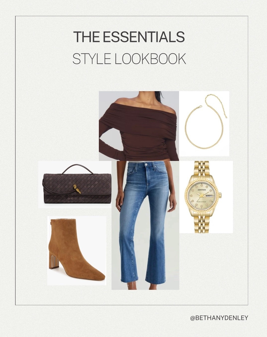 So many great #blackfriday specials! Shop this sale  look! #outfit #style #ootd #sale

#LTKCyberWeek #LTKGiftGuide #LTKSaleAlert