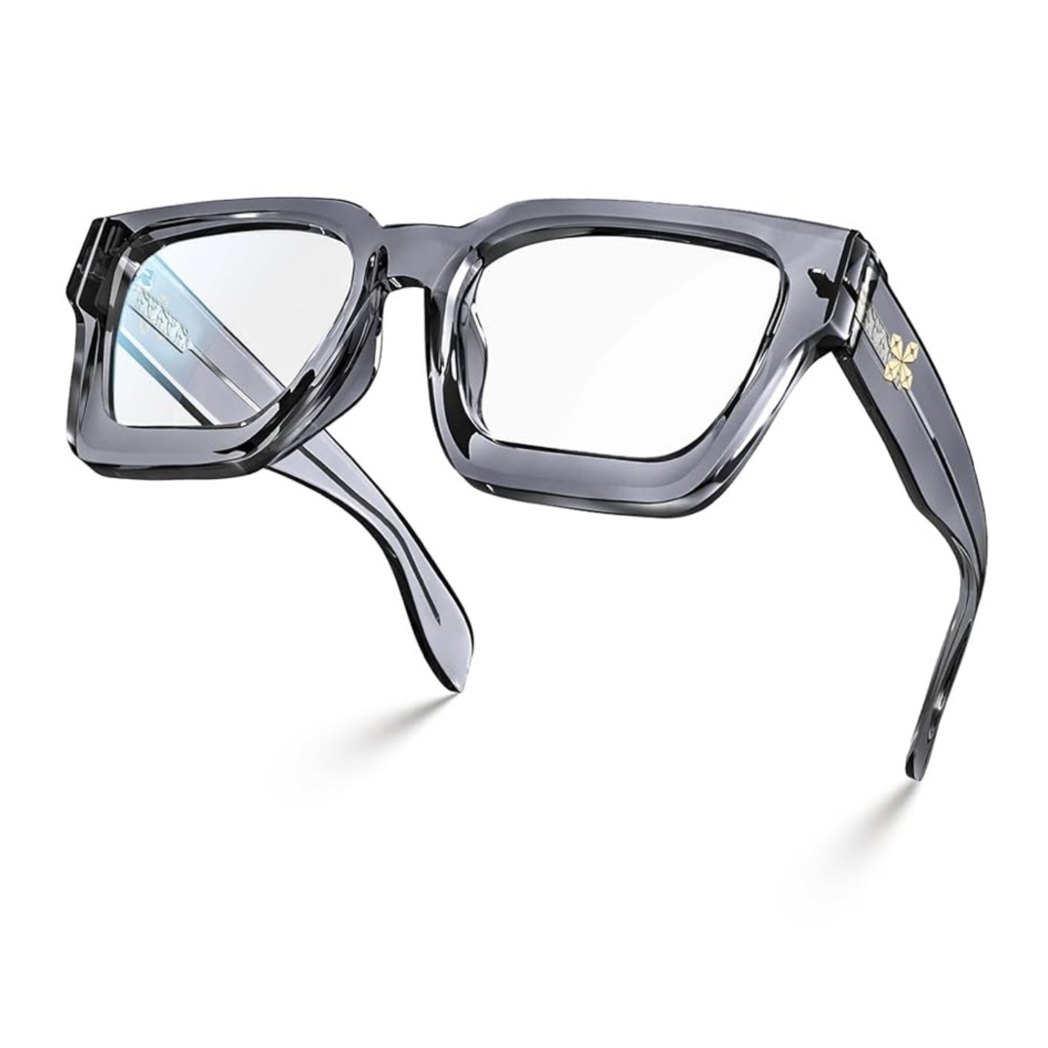 Chunky blue light glasses 

#LTKSaleAlert #LTKSeasonal #LTKStyleTip
