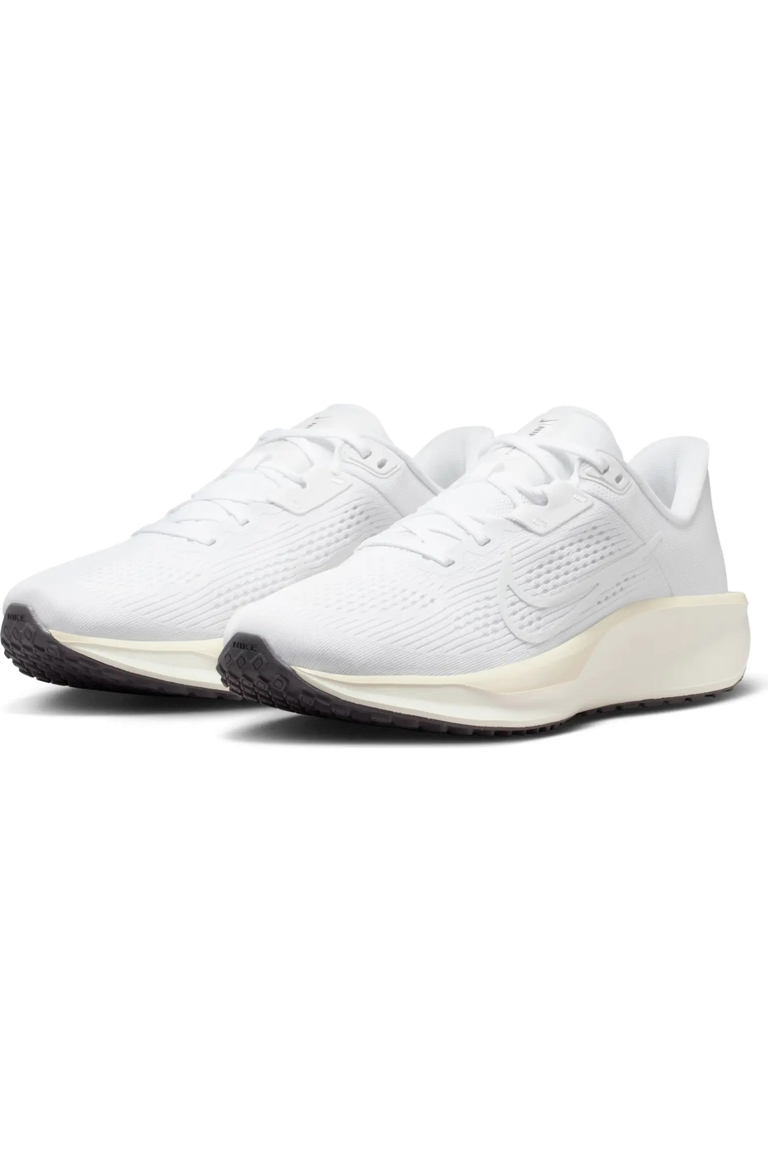 Quest 6 Running Shoe (Women) | Nordstromrack | Nordstrom Rack