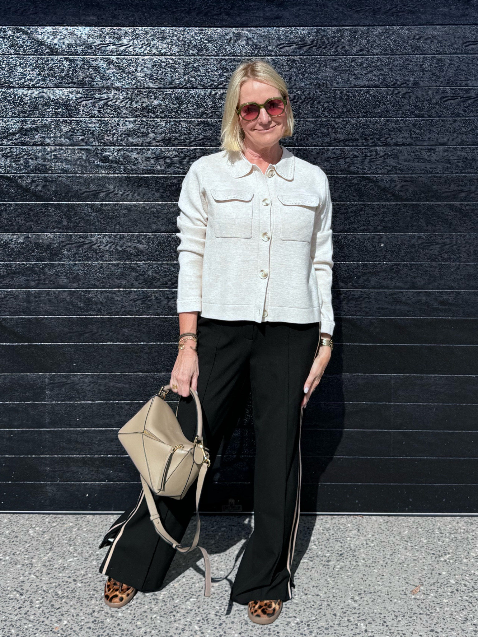 Casual outfit inspo ✨💫

#LTKover50style #LTKstyletip #LTKaustralia