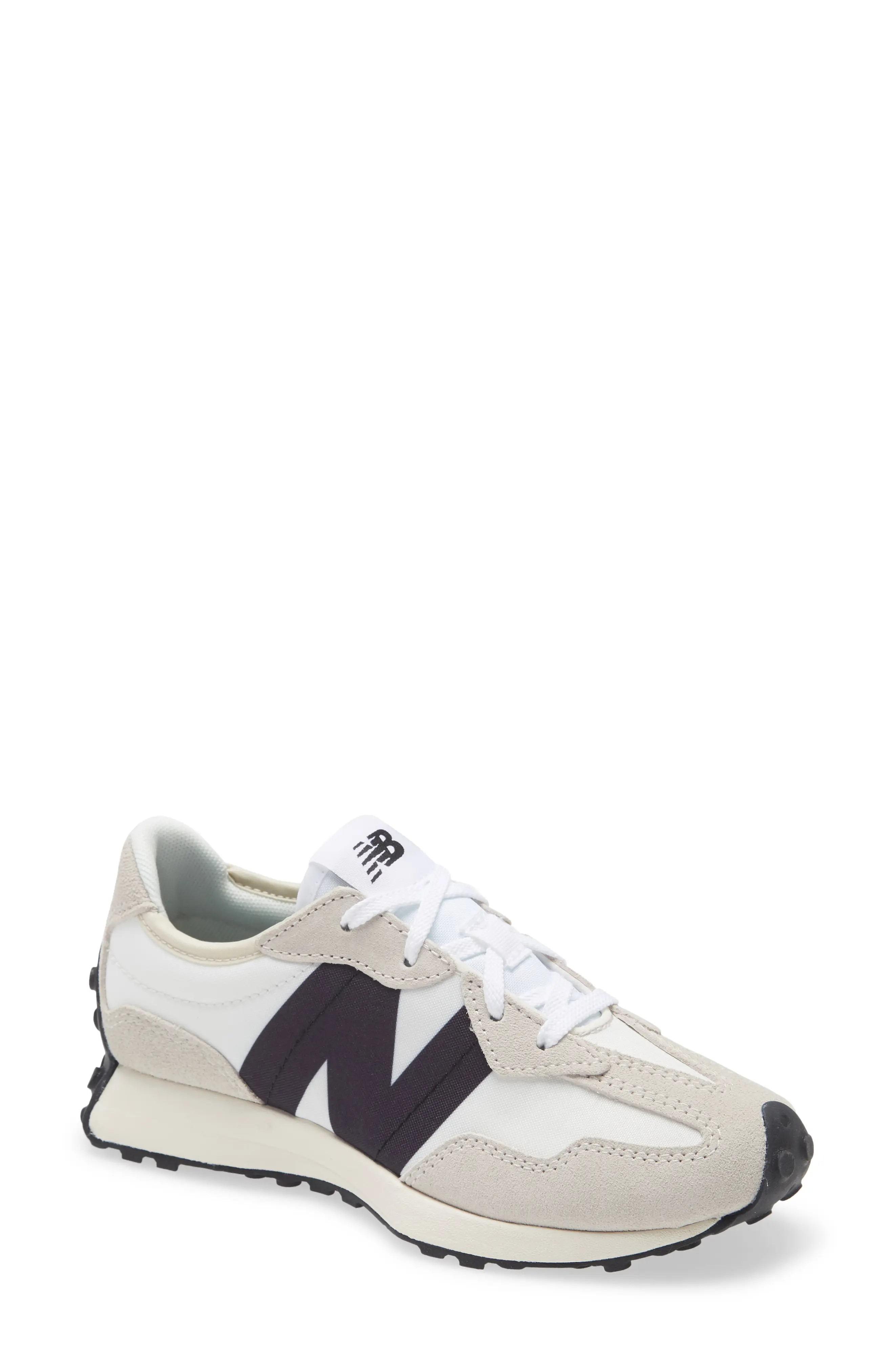 New Balance 327 Sneaker | Nordstrom | Nordstrom