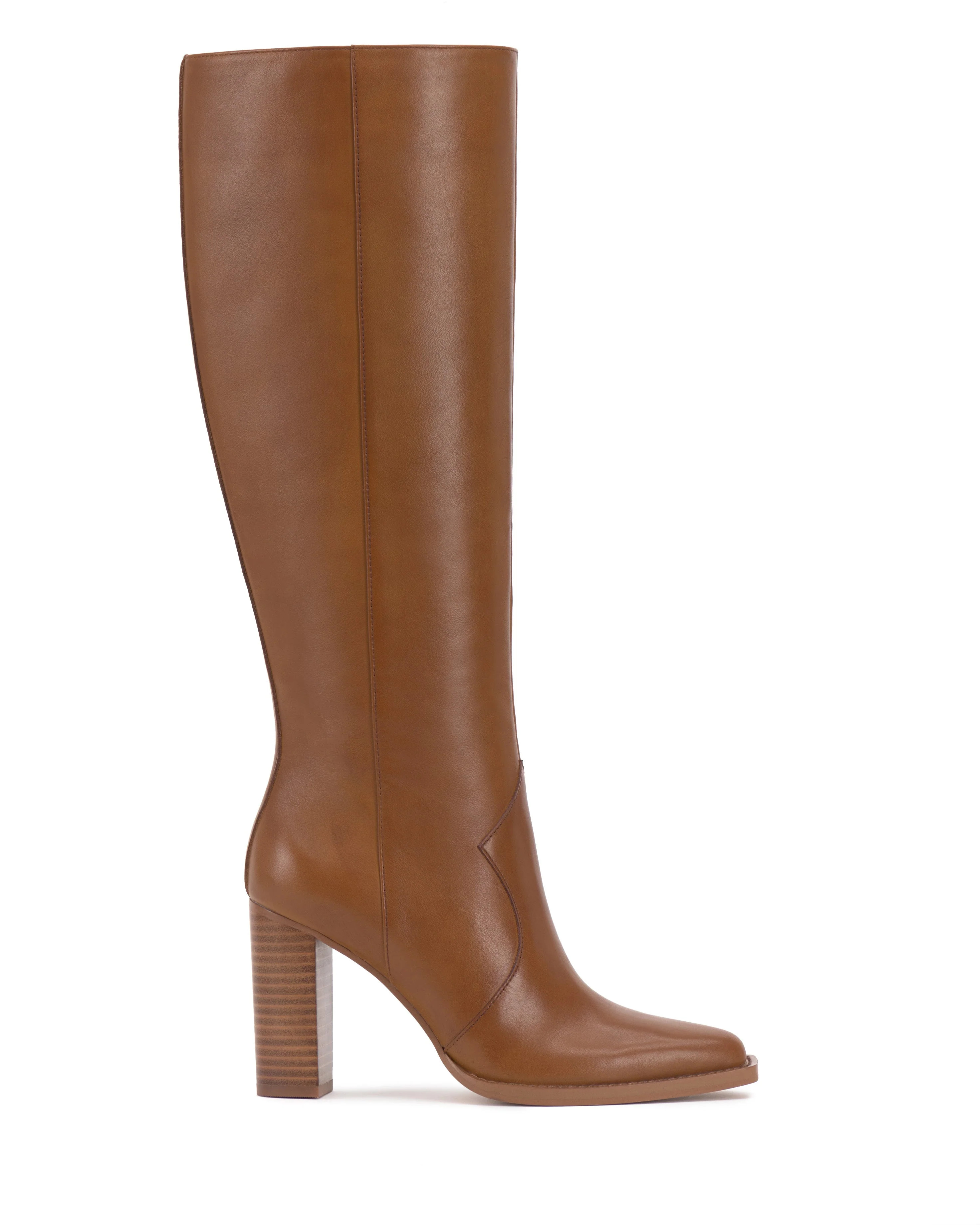 Lecheya Extra Wide Calf Boot | Vince Camuto