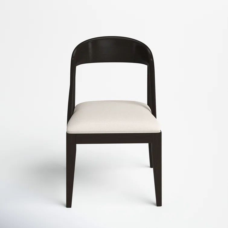 Juno Task Chair | Wayfair North America