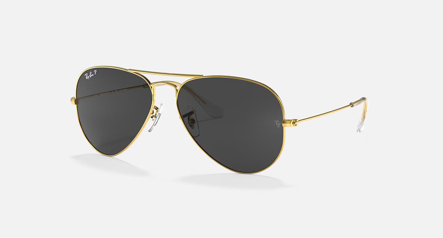 AVIATOR CLASSIC | Ray-Ban (US)