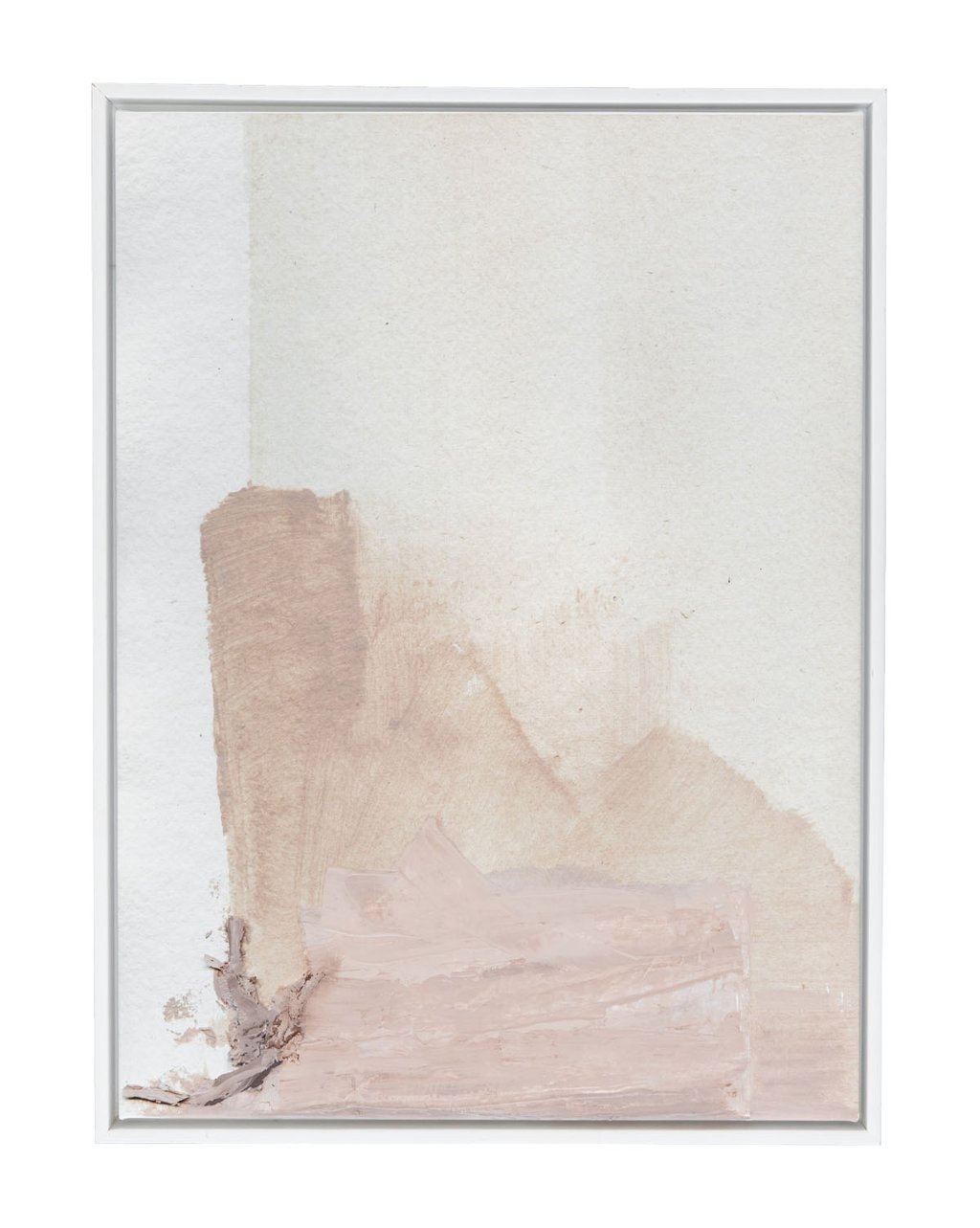 Beige Formation | McGee & Co.