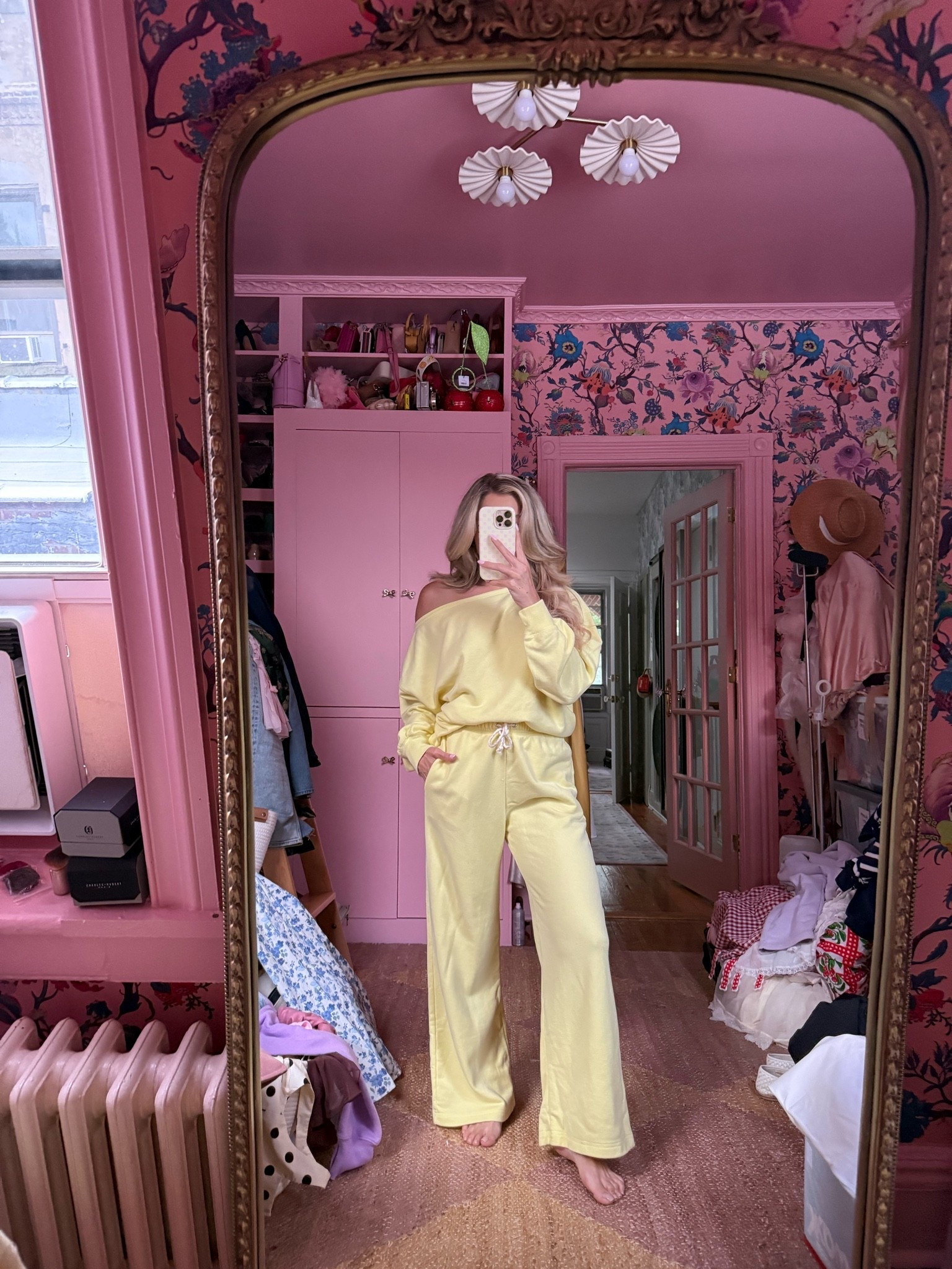 Abercrombie try-on ❤️ just in time for the epic dress sale going on 6/3-6/8. 25% off plus use stackable code AFLTK 6/3-6/4 for an additional 20% off!

#LTKxAbercrombie #LTKSeasonal #LTKSaleAlert
