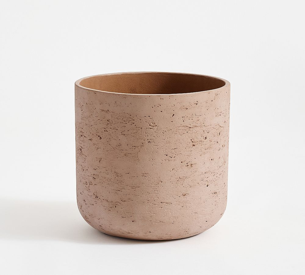 Napa Planters | Pottery Barn (US)
