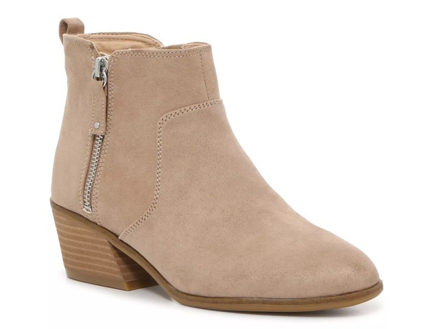 Dr. Scholl's Lawless Bootie | DSW