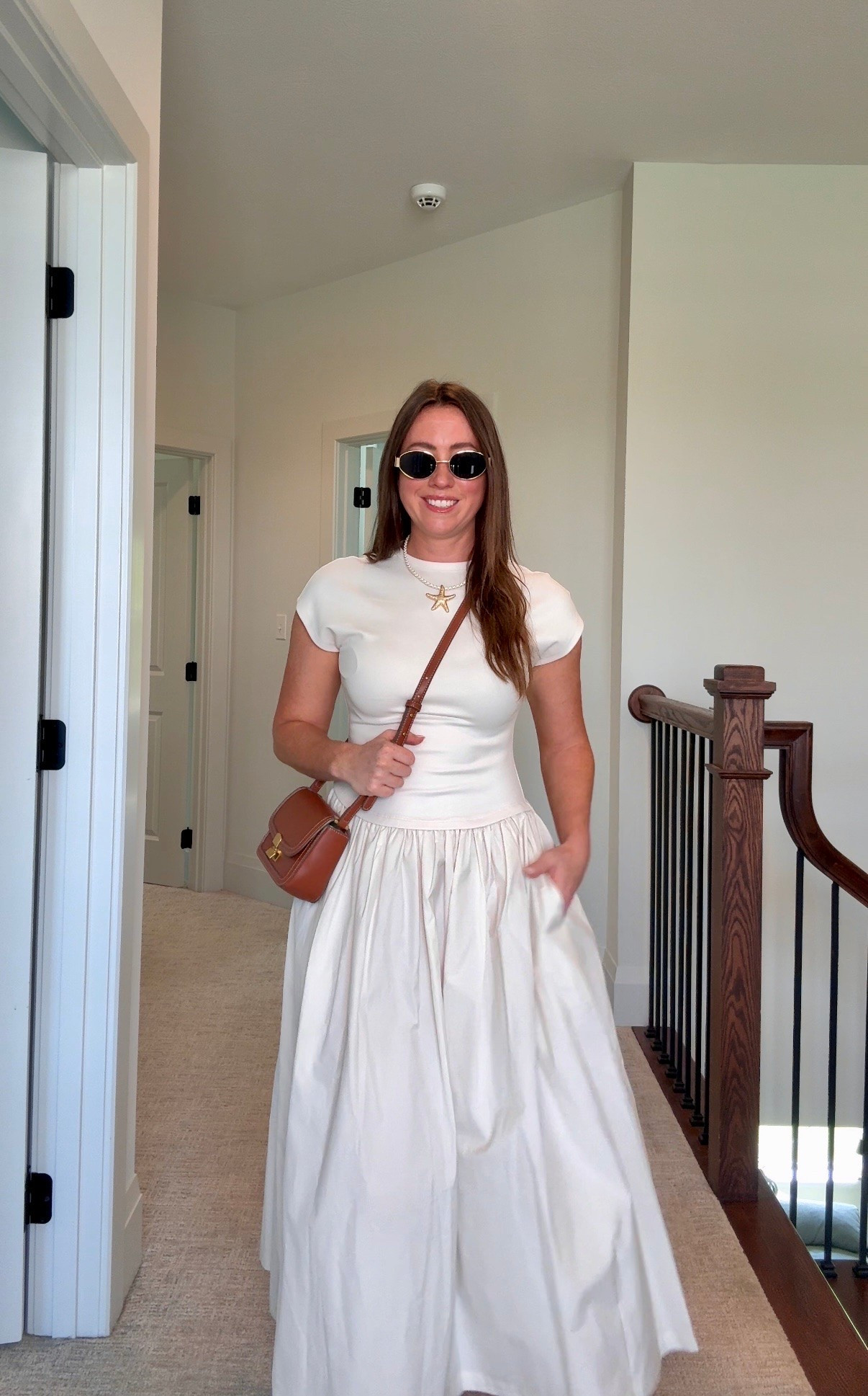 Walmart maxi dress 



Walmart finds
Walmart dress